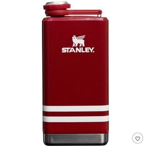 Stanley 8 oz Pre-Party Flask